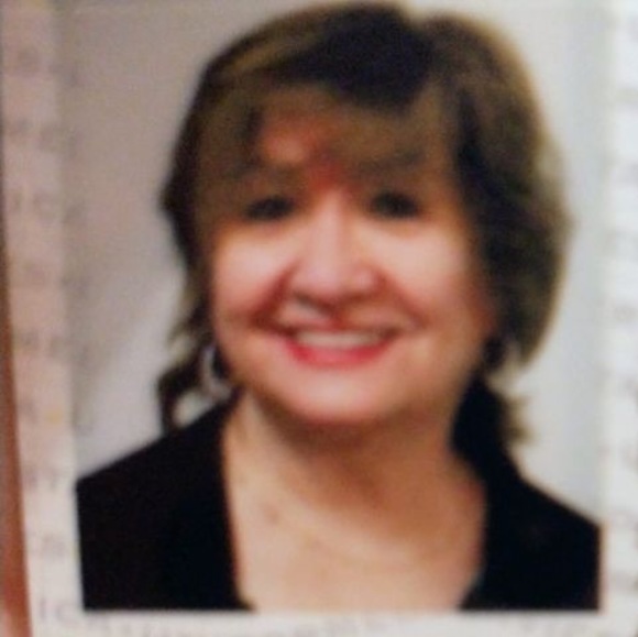 Meet your Posher, Bonnie - Picture 1 of 1